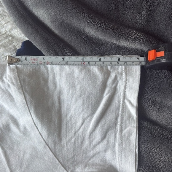 Pack of 3 Polo Assn T-Shirts - Picture 5 of 5